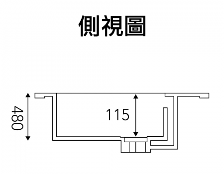 板岩紋｜6050