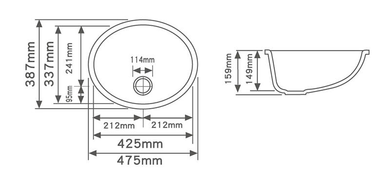 proimages/product/bathroom/101/101-line.jpg