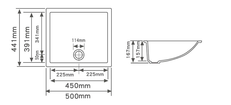 proimages/product/bathroom/102/102-line.jpg