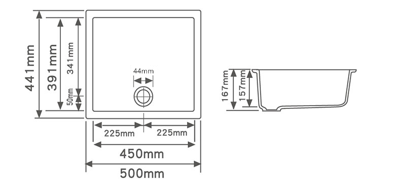 proimages/product/bathroom/103/103-line.jpg