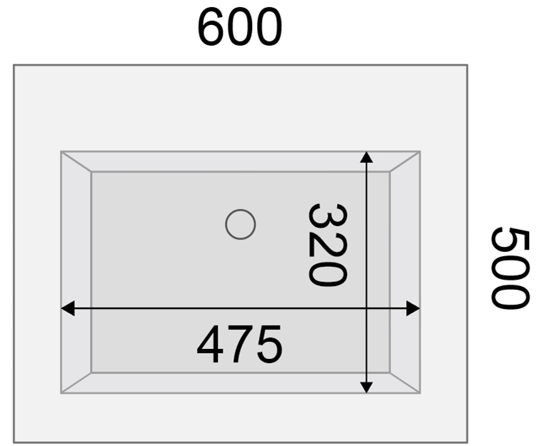 板岩紋6050