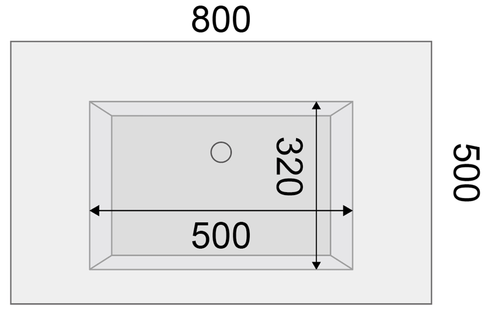 板岩紋8050