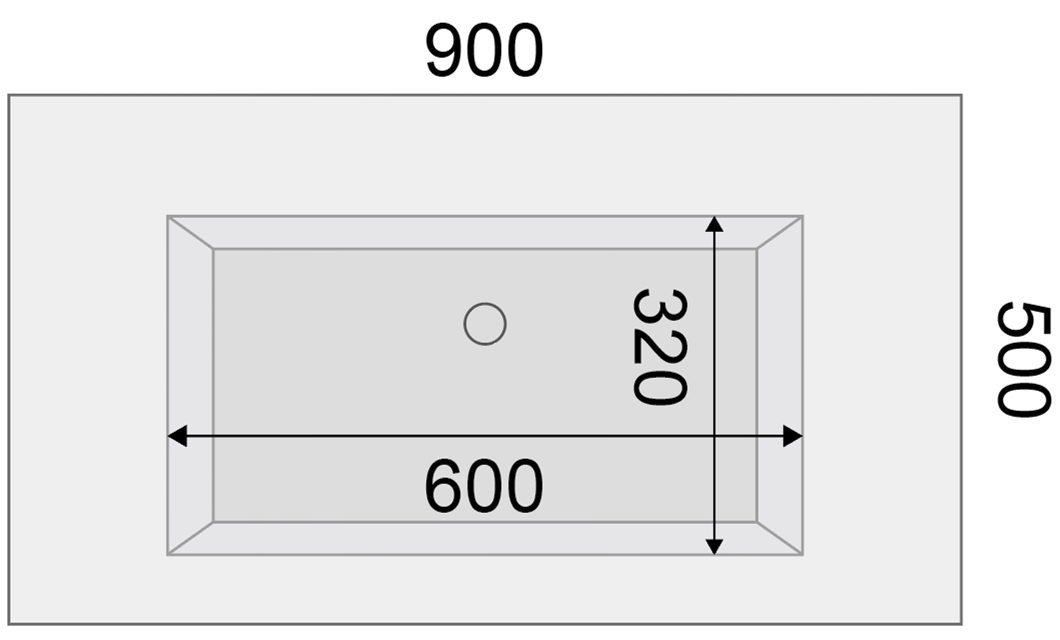 板岩紋9050