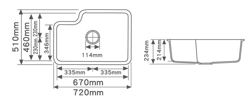 proimages/product/mesa/201/u201-line.jpg