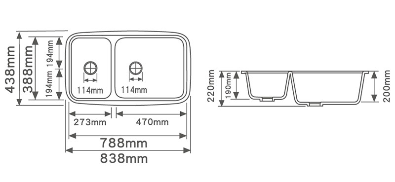 proimages/product/mesa/202/u202-line.jpg