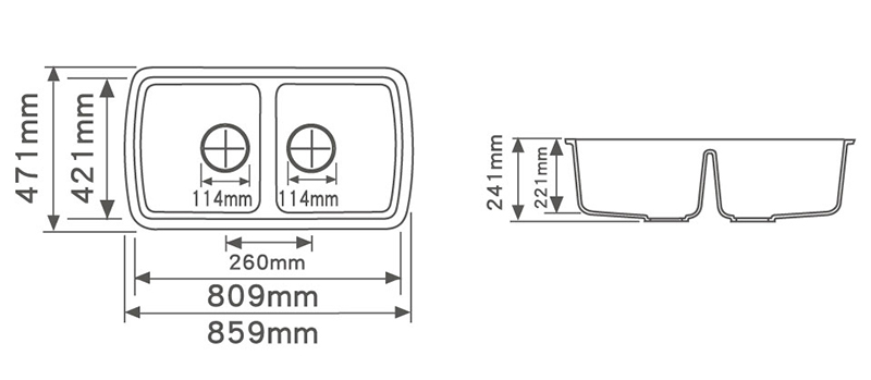 proimages/product/mesa/203/line2.jpg