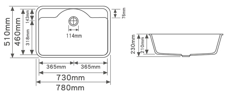 proimages/product/mesa/205/u205-line.jpg