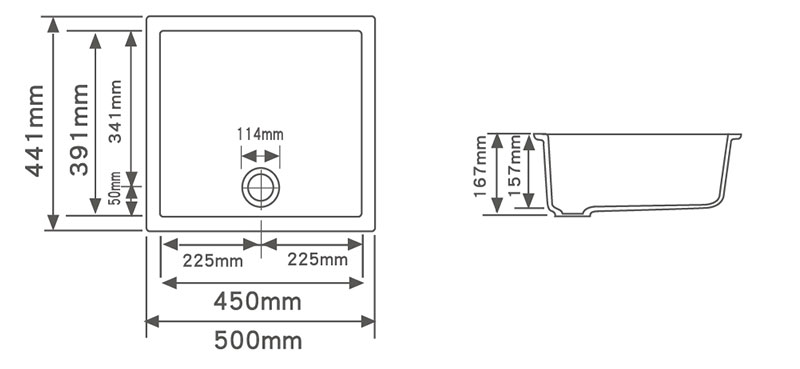 proimages/product/mesa/206/u206-line.jpg